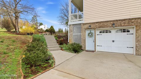 Tiny photo for 2525 Poppywood Rd, Knoxville, TN 37932 (MLS # 1333532)