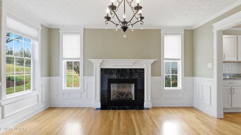 Tiny photo for 2525 Poppywood Rd, Knoxville, TN 37932 (MLS # 1333532)