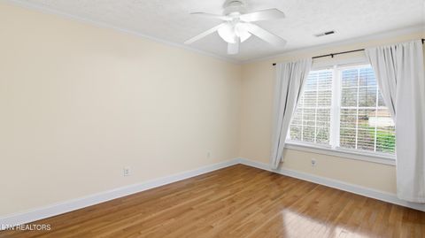 Tiny photo for 2525 Poppywood Rd, Knoxville, TN 37932 (MLS # 1333532)