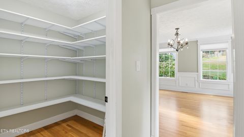 Tiny photo for 2525 Poppywood Rd, Knoxville, TN 37932 (MLS # 1333532)