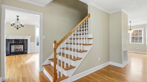 Tiny photo for 2525 Poppywood Rd, Knoxville, TN 37932 (MLS # 1333532)