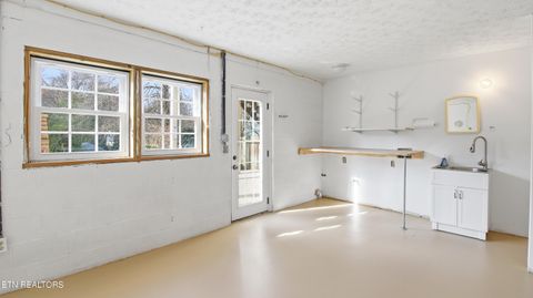 Tiny photo for 2525 Poppywood Rd, Knoxville, TN 37932 (MLS # 1333532)