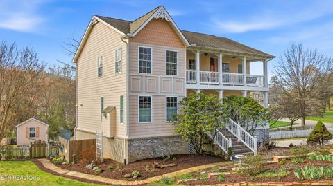 Tiny photo for 2525 Poppywood Rd, Knoxville, TN 37932 (MLS # 1333532)