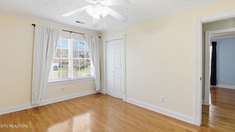 Tiny photo for 2525 Poppywood Rd, Knoxville, TN 37932 (MLS # 1333532)