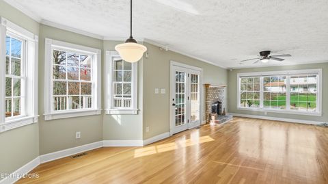 Tiny photo for 2525 Poppywood Rd, Knoxville, TN 37932 (MLS # 1333532)