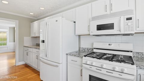 Tiny photo for 2525 Poppywood Rd, Knoxville, TN 37932 (MLS # 1333532)