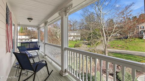 Tiny photo for 2525 Poppywood Rd, Knoxville, TN 37932 (MLS # 1333532)