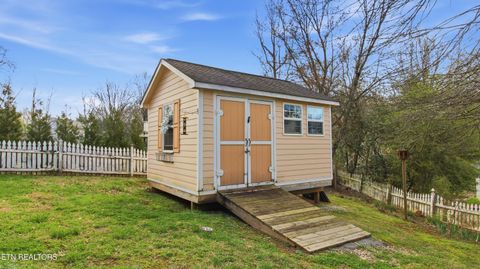 Tiny photo for 2525 Poppywood Rd, Knoxville, TN 37932 (MLS # 1333532)