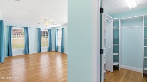 Tiny photo for 2525 Poppywood Rd, Knoxville, TN 37932 (MLS # 1333532)