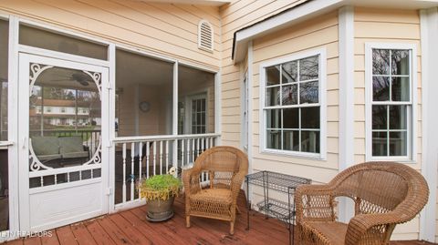 Tiny photo for 2525 Poppywood Rd, Knoxville, TN 37932 (MLS # 1333532)