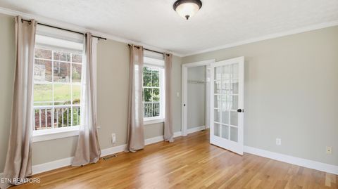 Tiny photo for 2525 Poppywood Rd, Knoxville, TN 37932 (MLS # 1333532)