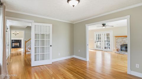 Tiny photo for 2525 Poppywood Rd, Knoxville, TN 37932 (MLS # 1333532)