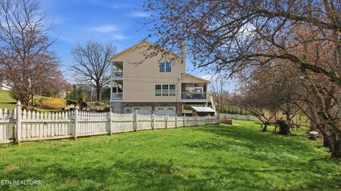 Tiny photo for 2525 Poppywood Rd, Knoxville, TN 37932 (MLS # 1333532)