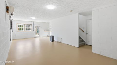 Tiny photo for 2525 Poppywood Rd, Knoxville, TN 37932 (MLS # 1333532)