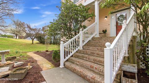 Tiny photo for 2525 Poppywood Rd, Knoxville, TN 37932 (MLS # 1333532)