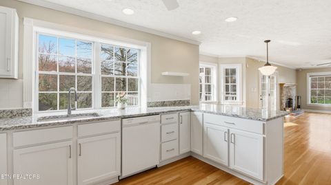 Tiny photo for 2525 Poppywood Rd, Knoxville, TN 37932 (MLS # 1333532)