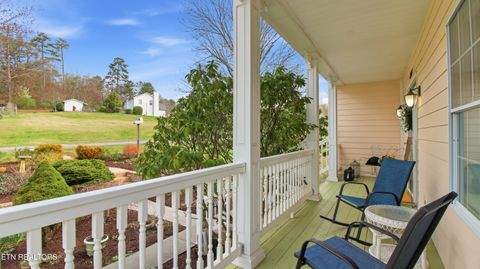 Tiny photo for 2525 Poppywood Rd, Knoxville, TN 37932 (MLS # 1333532)