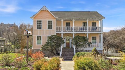 Tiny photo for 2525 Poppywood Rd, Knoxville, TN 37932 (MLS # 1333532)