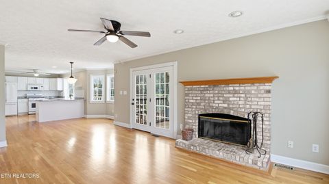 Tiny photo for 2525 Poppywood Rd, Knoxville, TN 37932 (MLS # 1333532)