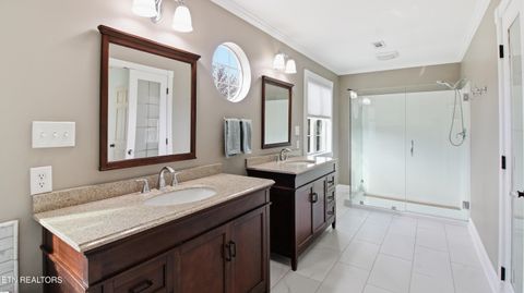 Tiny photo for 2525 Poppywood Rd, Knoxville, TN 37932 (MLS # 1333532)