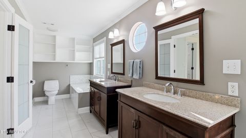 Tiny photo for 2525 Poppywood Rd, Knoxville, TN 37932 (MLS # 1333532)