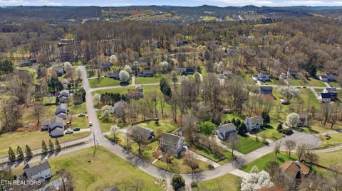 Tiny photo for 2525 Poppywood Rd, Knoxville, TN 37932 (MLS # 1333532)