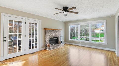 Tiny photo for 2525 Poppywood Rd, Knoxville, TN 37932 (MLS # 1333532)