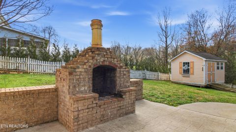 Tiny photo for 2525 Poppywood Rd, Knoxville, TN 37932 (MLS # 1333532)