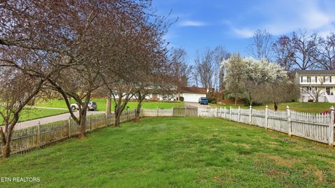 Tiny photo for 2525 Poppywood Rd, Knoxville, TN 37932 (MLS # 1333532)