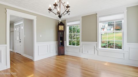 Tiny photo for 2525 Poppywood Rd, Knoxville, TN 37932 (MLS # 1333532)