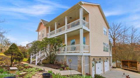 Tiny photo for 2525 Poppywood Rd, Knoxville, TN 37932 (MLS # 1333532)