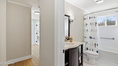 Tiny photo for 2525 Poppywood Rd, Knoxville, TN 37932 (MLS # 1333532)