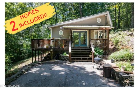 7801 Rollen Rd Knoxville TN 37920