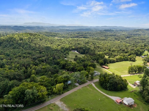 Tiny photo for 9712 Thorngrove Pike, Strawberry Plains, TN 37871 (MLS # 1354154)