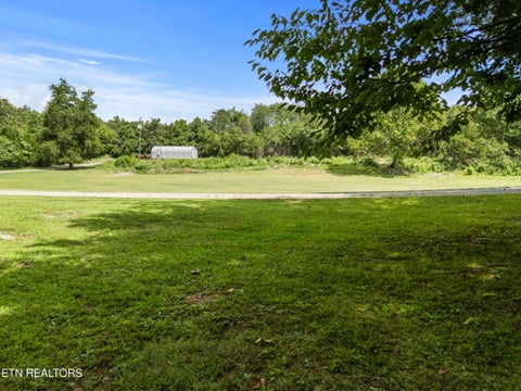 Tiny photo for 9712 Thorngrove Pike, Strawberry Plains, TN 37871 (MLS # 1354154)