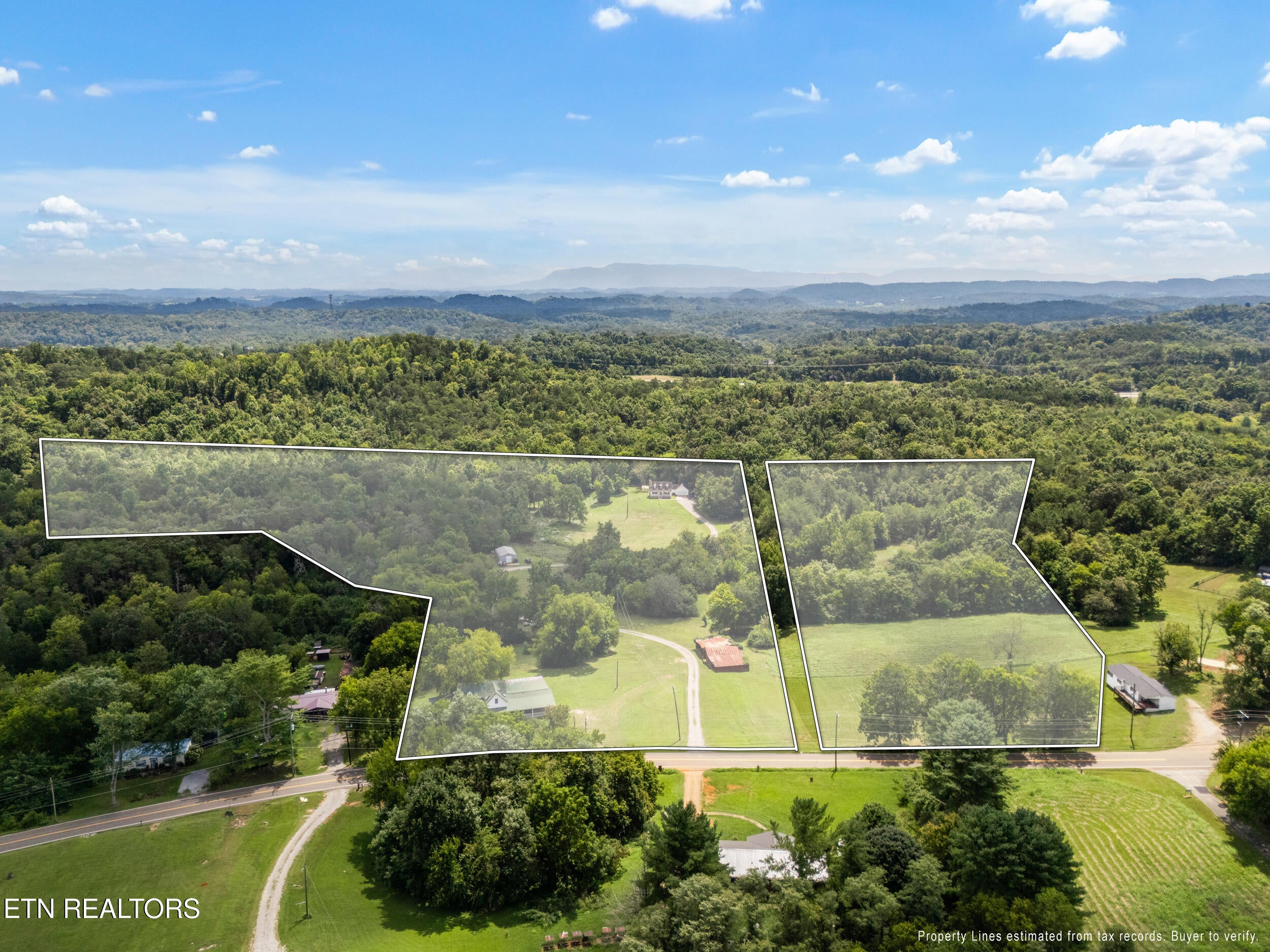 9712 Thorngrove Pike