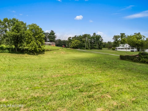 Tiny photo for 9712 Thorngrove Pike, Strawberry Plains, TN 37871 (MLS # 1354154)