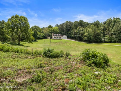 Tiny photo for 9712 Thorngrove Pike, Strawberry Plains, TN 37871 (MLS # 1354154)