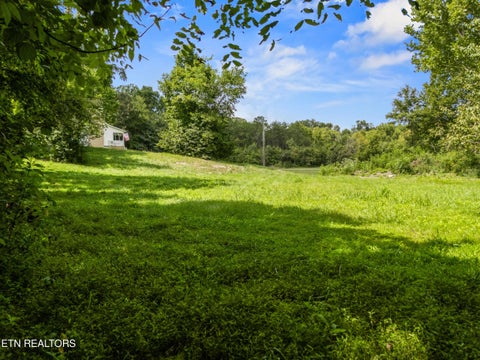 Tiny photo for 9712 Thorngrove Pike, Strawberry Plains, TN 37871 (MLS # 1354154)