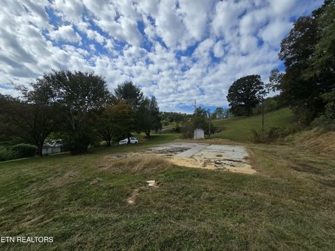 Tiny photo for 1009 Franklin Lane, Sevierville, TN 37876 (MLS # 1323129)