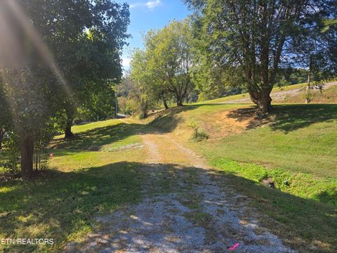 Tiny photo for 1009 Franklin Lane, Sevierville, TN 37876 (MLS # 1323129)