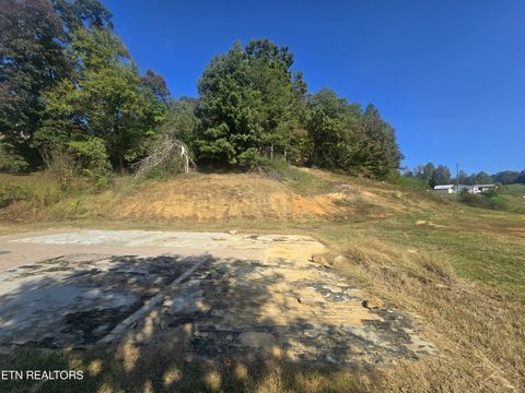 Tiny photo for 1009 Franklin Lane, Sevierville, TN 37876 (MLS # 1323129)