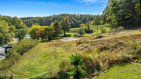 Tiny photo for 1009 Franklin Lane, Sevierville, TN 37876 (MLS # 1323129)