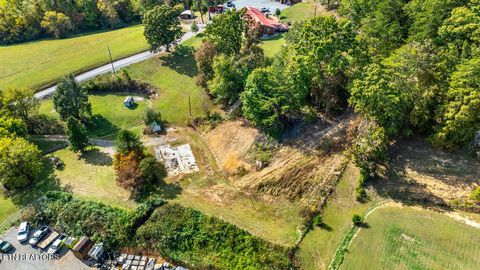 Tiny photo for 1009 Franklin Lane, Sevierville, TN 37876 (MLS # 1323129)