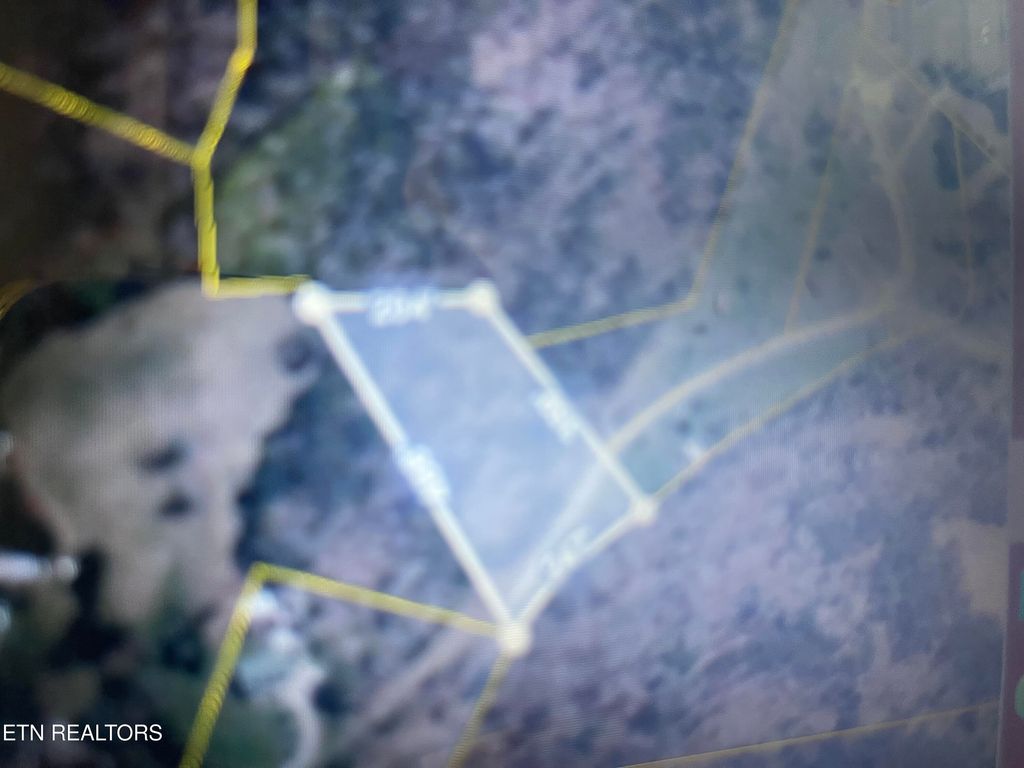 Photo of Tellico Camp Rd, Madisonville, TN 37354 (MLS # 1313231)