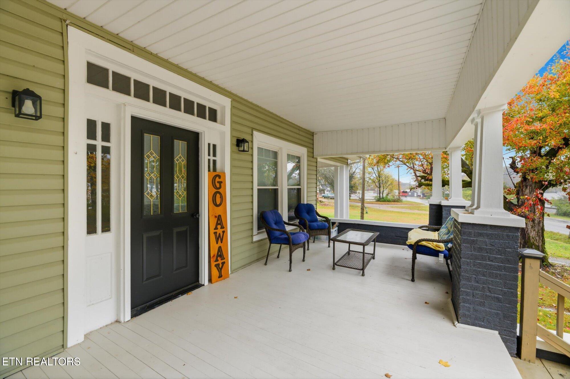 1519 W Madison Ave Ave