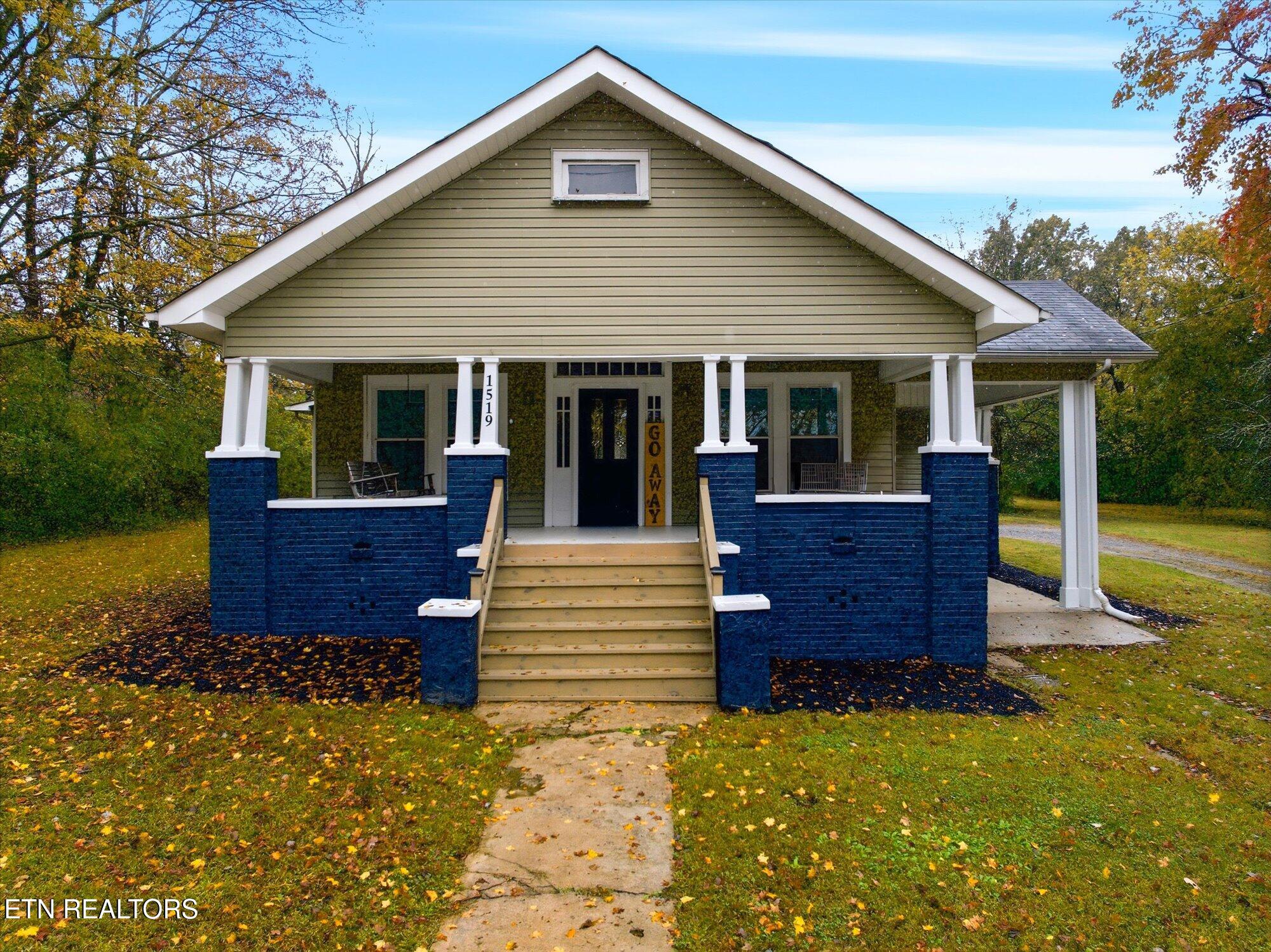 1519 W Madison Ave Ave