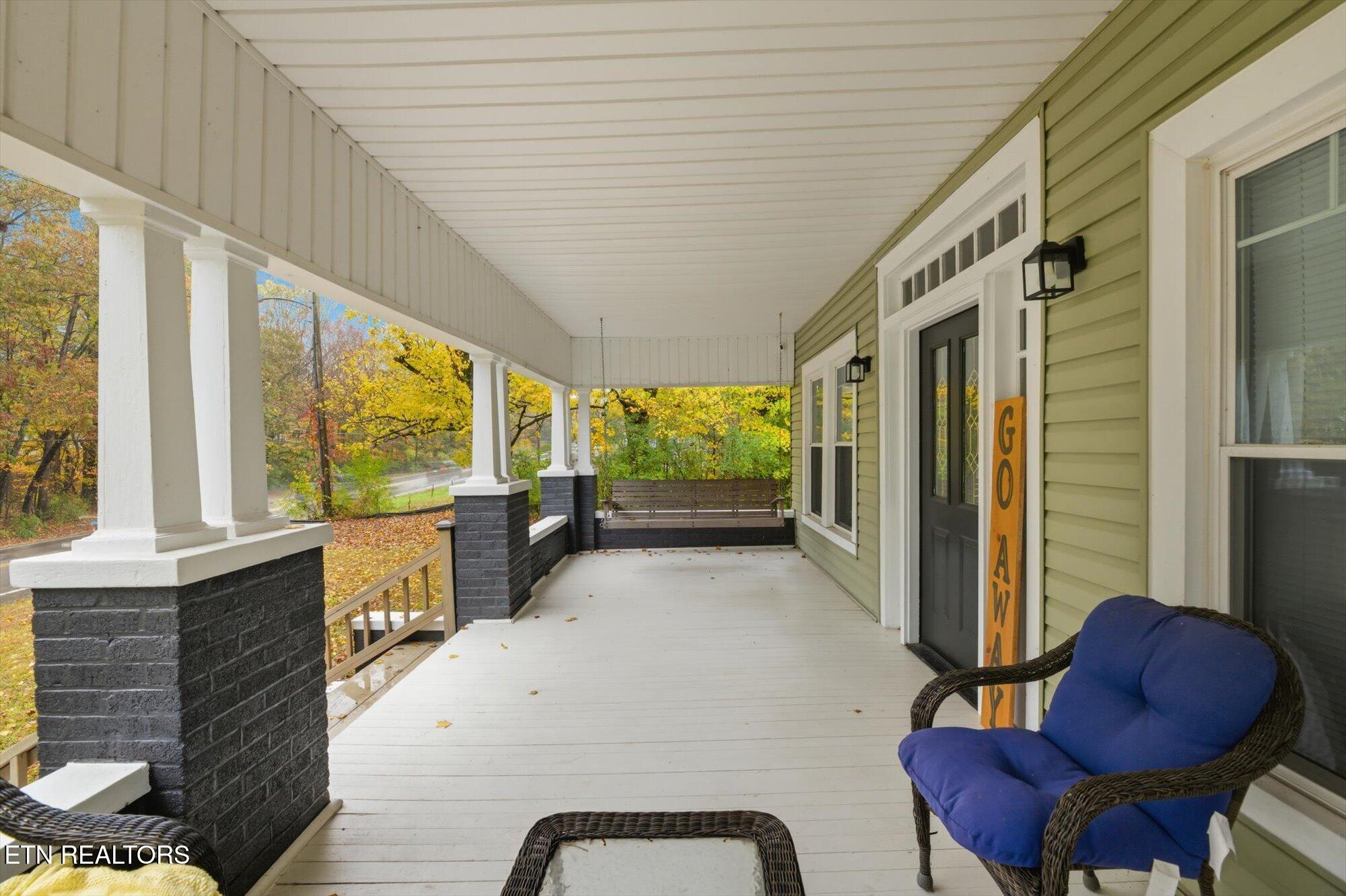 1519 W Madison Ave Ave