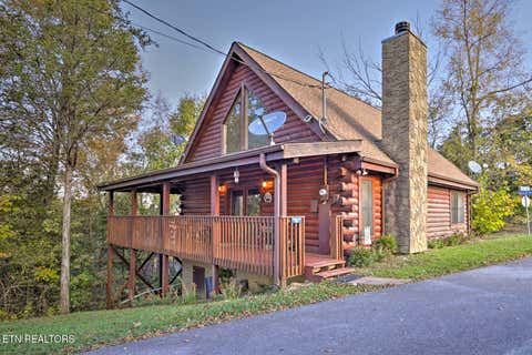 Featured picture for the property 1303032