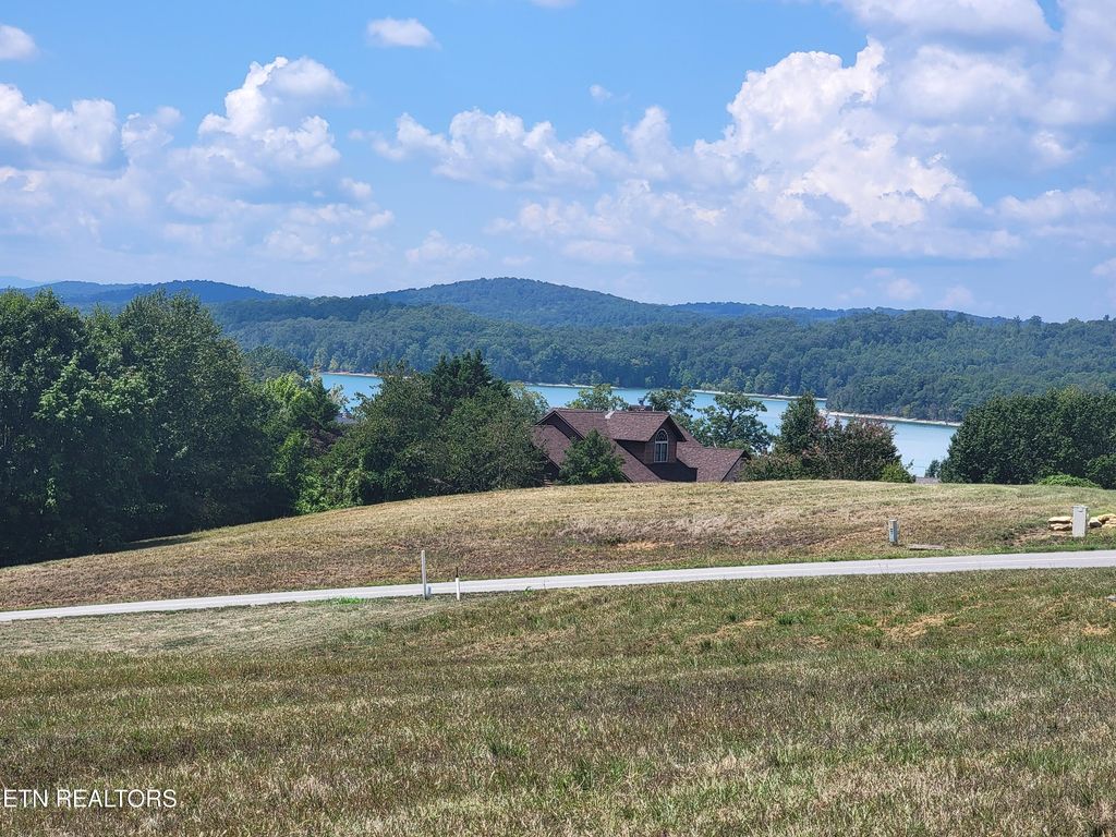 Photo of 77 Russell Brothers Rd, Sharps Chapel, TN 37866 (MLS # 1313220)